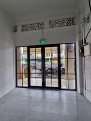 Boon Keng Road (D12), Shop House #451259121